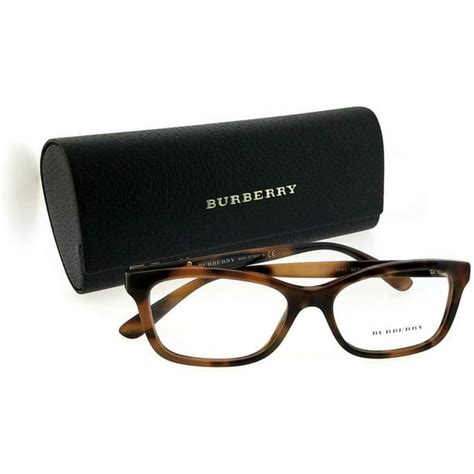 burberry tortoise eyeglasses rectangular|Optical Frames .